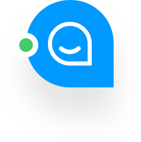 Live chat for Slack - Chatlio