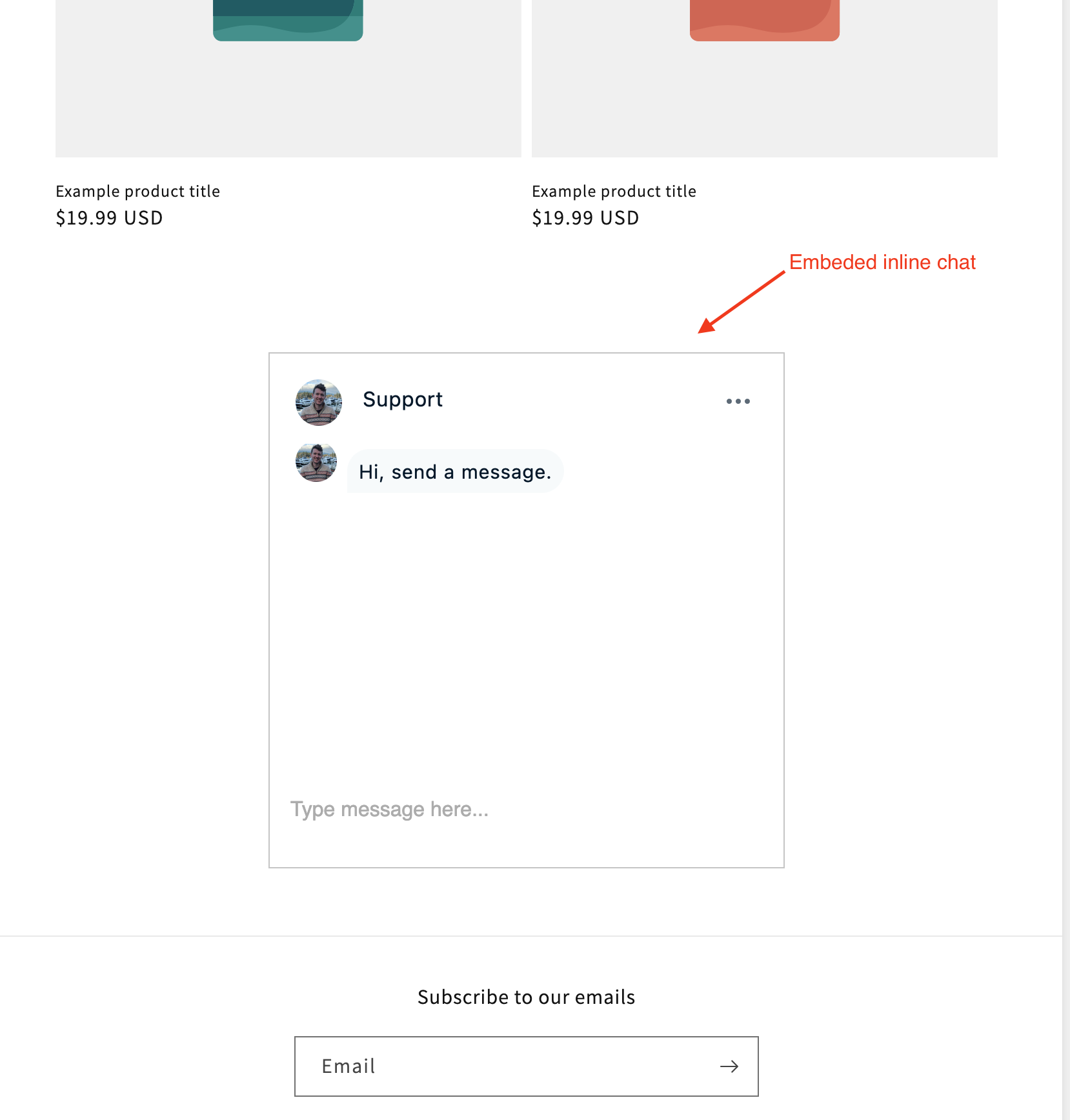 shopify-embed-inline-chat